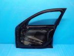 Дверь передняя правая BMW 3 серия G20-G21 2018- 41517482276