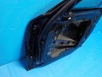 Дверь передняя правая BMW 3 серия G20-G21 2018- 41517482276