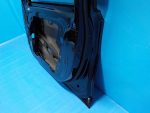 Дверь передняя правая BMW 3 серия G20-G21 2018- 41517482276