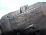 Замок двери задней правой BMW 3 серия G20-G21 2018- 51227445046
