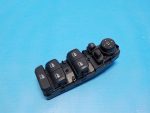 Блок управления стеклоподъемниками BMW 3 серия G20-G21 2018- 61316832729