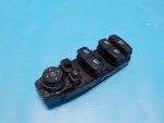 Блок управления стеклоподъемниками BMW 3 серия G20-G21 2018- 61316832729
