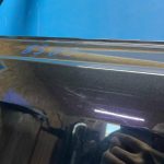 Дверь задняя левая BMW 3 серия G20-G21 2018- 41517482277