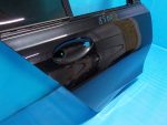 Дверь задняя правая BMW 3 серия G20-G21 2018- 41517482278