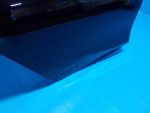 Дверь задняя правая BMW 3 серия G20-G21 2018- 41517482278
