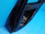 Дверь задняя правая BMW 3 серия G20-G21 2018- 41517482278