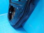 Дверь задняя правая BMW 3 серия G20-G21 2018- 41517482278