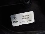 Стеклоподъемник задний левый BMW 3 серия G20-G21 2018- 51358498855