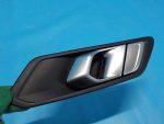 Ручка двери задняя левая внутренняя BMW 3 серия G20-G21 2018- 51427945687