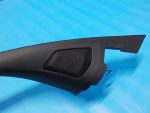 Накладка двери передняя левая BMW 3 серия G20-G21 2018- 51339891447