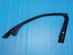Накладка двери передняя левая BMW 3 серия G20-G21 2018- 51339891447