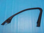 Накладка двери передняя правая BMW 3 серия G20-G21 2018- 51339891448