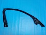 Накладка двери передняя правая BMW 3 серия G20-G21 2018- 51339891448