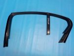 Накладка двери задняя левая BMW 3 серия G20-G21 2018- 51359483227