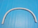 Накладка крыла переднего правого BMW X6 F16-F86 2014-2020 51778065896