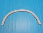 Накладка крыла заднего правого BMW X6 F16-F86 2014-2020 51778065898