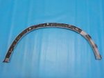 Накладка крыла заднего правого BMW X6 F16-F86 2014-2020 51778065898