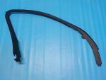 Накладка двери передняя левая BMW 5 серия G30-G31 2017-2023 51337384929