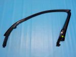 Накладка двери передняя левая BMW 5 серия G30-G31 2017-2023 51337384929