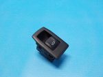 Кнопка открывания багажника BMW 3 серия G20-G21 2018- 61319327029