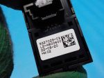 Кнопка открывания багажника BMW 3 серия G20-G21 2018- 61319327029