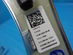 Подсветка двери (к-т) BMW 3 серия G20-G21 2018- 63316999929