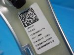 Подсветка двери (к-т) BMW 3 серия G20-G21 2018- 63316999929