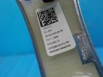 Подсветка двери (к-т) BMW 3 серия G20-G21 2018- 63316999929