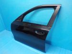 Дверь передняя левая BMW 3 серия G20-G21 2018- 41517482275