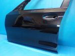 Дверь передняя левая BMW 3 серия G20-G21 2018- 41517482275
