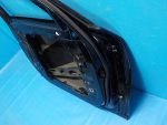 Дверь передняя левая BMW 3 серия G20-G21 2018- 41517482275