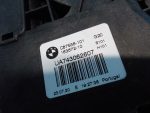 Замок багажника BMW 3 серия G20-G21 2018- 51247441014