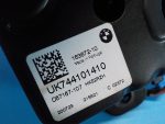 Замок багажника BMW 3 серия G20-G21 2018- 51247441014