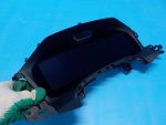 Щиток приборов BMW 3 серия G20-G21 2018- 62105B4A589