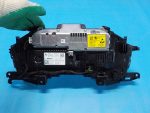 Щиток приборов BMW 3 серия G20-G21 2018- 62105B4A589