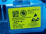 Щиток приборов BMW 3 серия G20-G21 2018- 62105B4A589