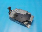 Блок RAM (аудиомодуль) BMW 3 серия G20-G21 2018- 65125A2D556