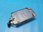 Блок RAM (аудиомодуль) BMW 3 серия G20-G21 2018- 65125A2D556