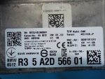 Блок RAM (аудиомодуль) BMW 3 серия G20-G21 2018- 65125A2D556