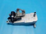 Радиатор АКПП (теплообменник) BMW 3 серия G20-G21 2018- 17218514515