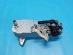 Радиатор АКПП (теплообменник) BMW 3 серия G20-G21 2018- 17218514515