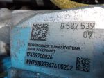 Турбина BMW 3 серия G20-G21 2018- 11658587540