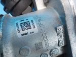 Турбина BMW 3 серия G20-G21 2018- 11658587540