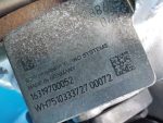 Турбина BMW 3 серия G20-G21 2018- 11658587540