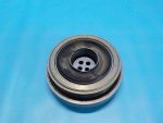Шкив коленвала BMW 3 серия G20-G21 2018- 11238579928