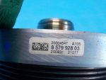 Шкив коленвала BMW 3 серия G20-G21 2018- 11238579928