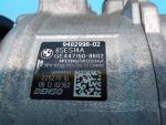 Компрессор кондиционера BMW 3 серия G20-G21 2018- 64529482996