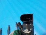 Топливная форсунка (к-т) BMW 3 серия G20-G21 2018- 13538579236