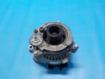 Генератор двигателя BMW 3 серия G20-G21 2018- 12318634167