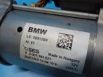 Стартер двигателя BMW 3 серия G20-G21 2018- 12415B62F89